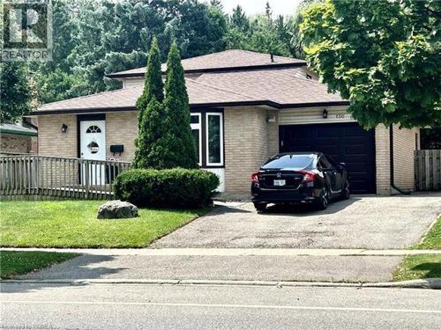 House for rent in Brant, Ontario