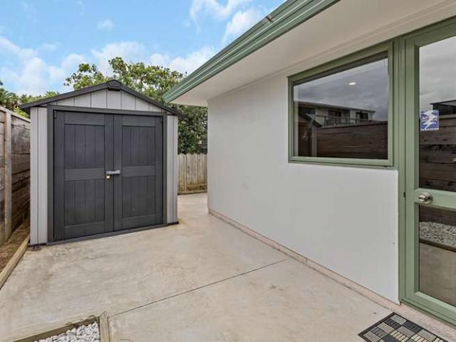 House for sale in Northland