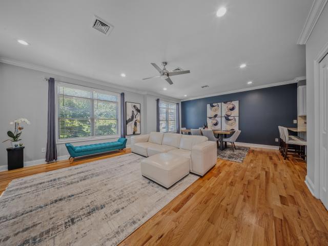 House for sale in Fairfield, Connecticut