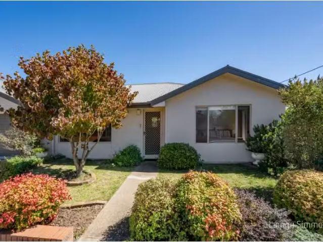 Apartment for rent in Tilbuster