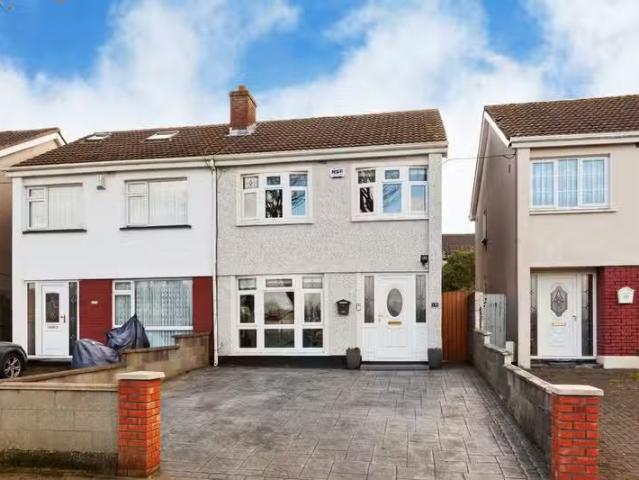 House for sale