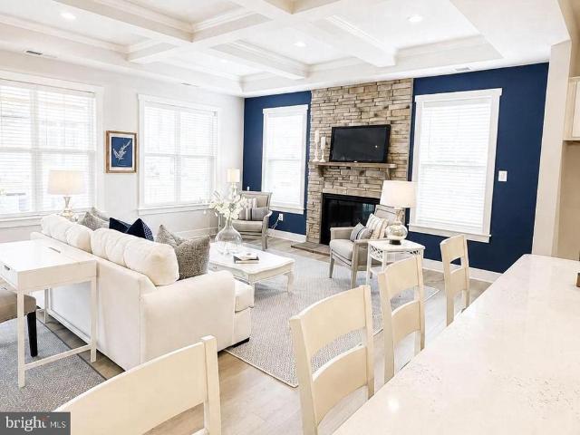 House for sale in Pennsylvania