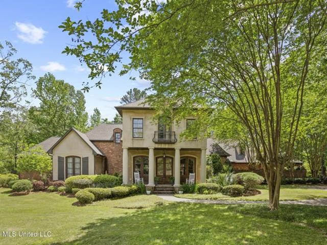 House for sale in Bridgewater, Ridgeland