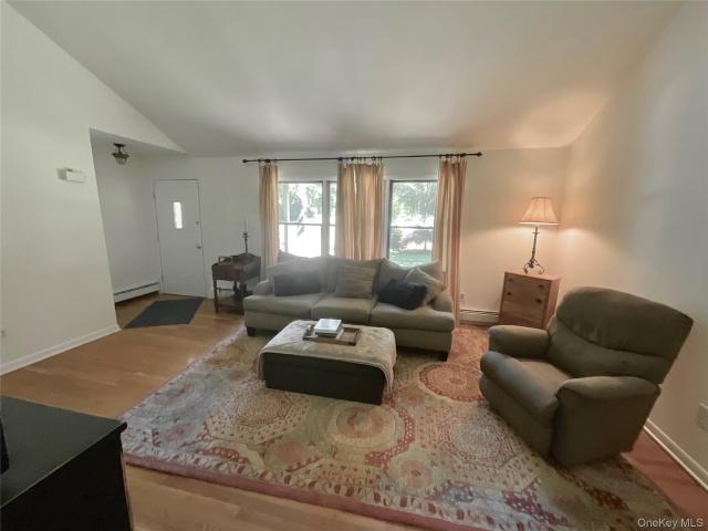 House for sale in Rockland, New York