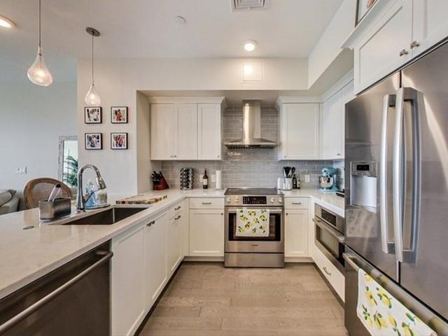 Condo for sale in Weymouth, Massachusetts