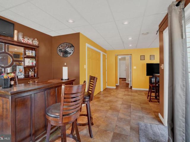 Townhouse for sale in Emigsville, Pennsylvania