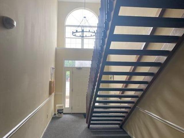 Condo for sale in Kenton, Kentucky