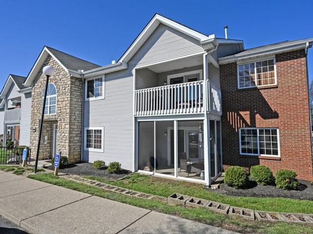 Condo for sale in Kenton, Kentucky