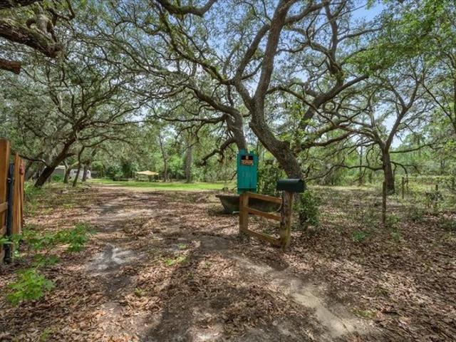 Land for sale in Interlachen, Putnam County