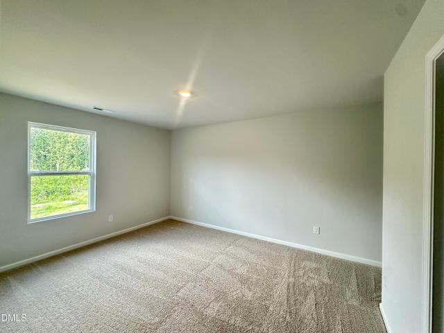 House for sale in Youngsville, North Carolina