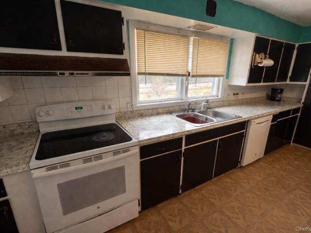 House for sale in Bethel, New York
