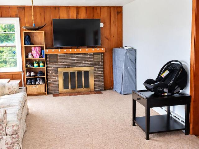 House for sale in Bethel, New York