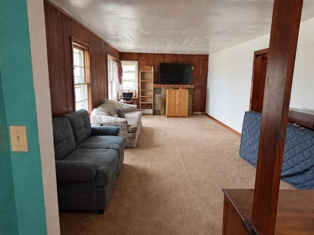 House for sale in Bethel, New York