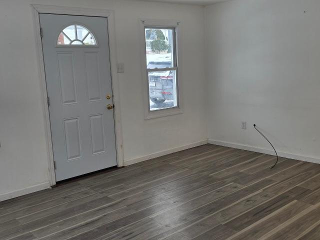House for sale in Jessup, Pennsylvania