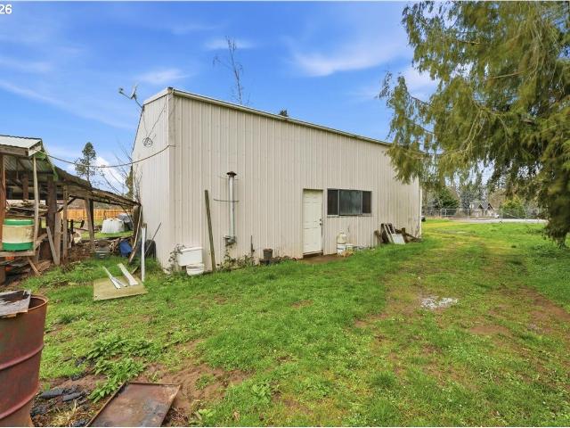 House for sale in Oregonia