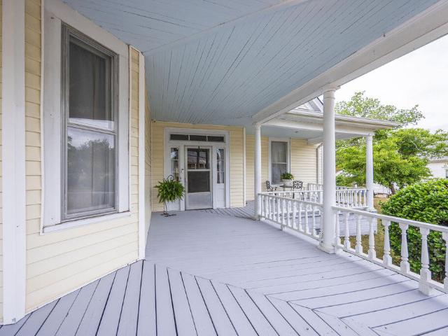 House for sale in Johnston, South Carolina