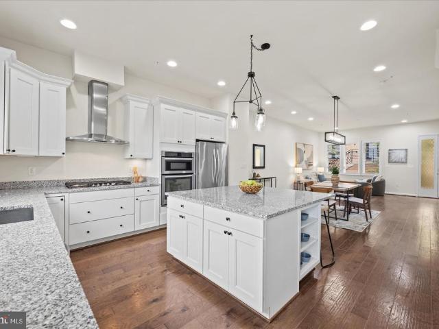 Condo for sale in Virginia