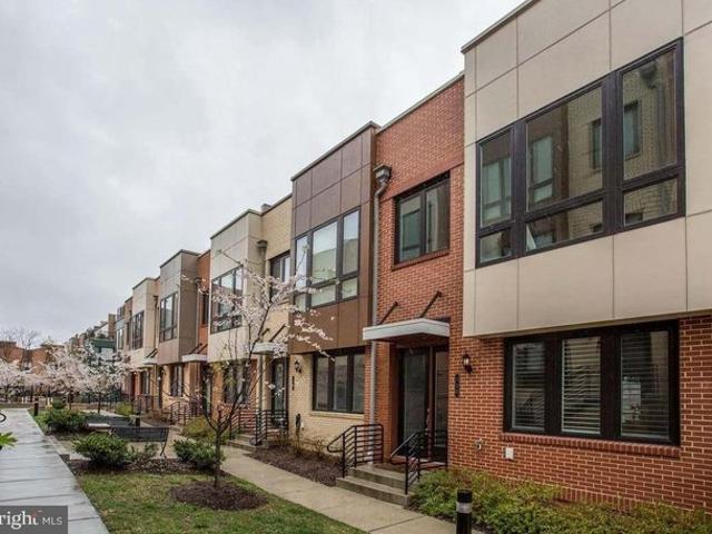 Condo for sale in Virginia