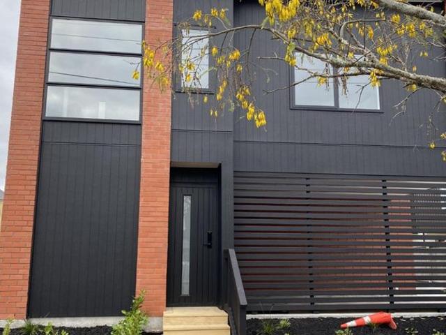 House for rent in Knighton, Hamilton City