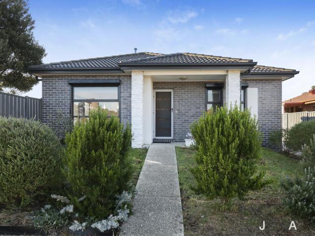 Apartment for rent in Sunshine North