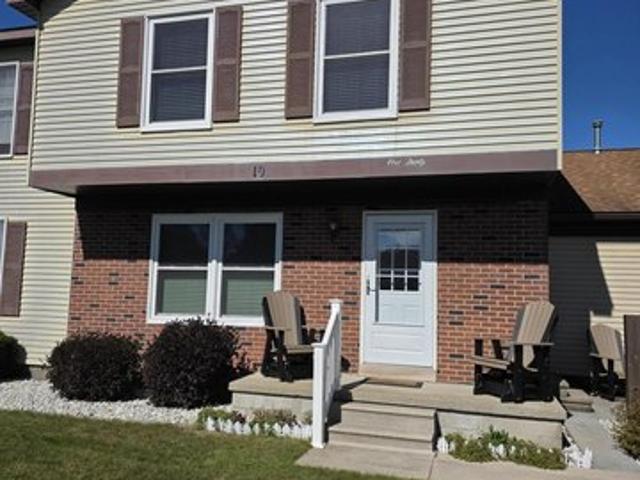 Condo for sale in Alpena, Alpena County