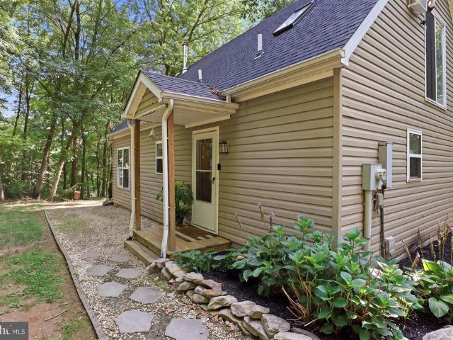 House for sale in Whiteford, Pennsylvania