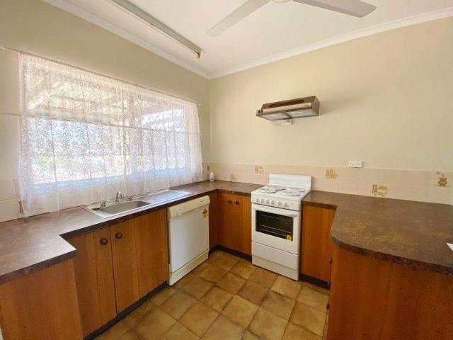 Apartment for rent in Leanyer
