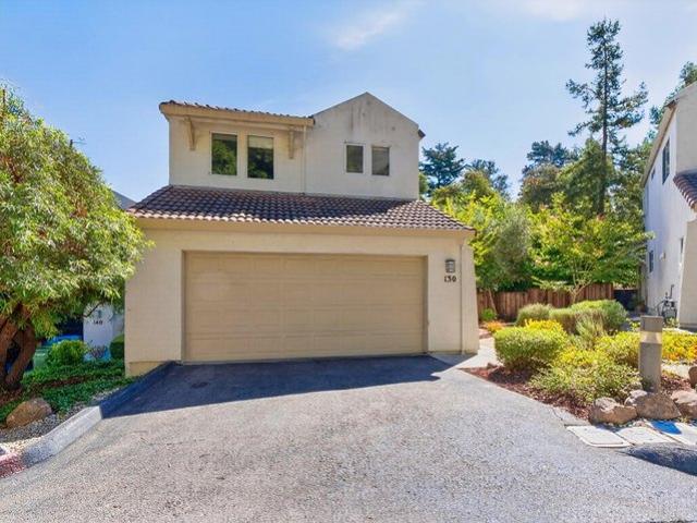 Townhouse for sale
