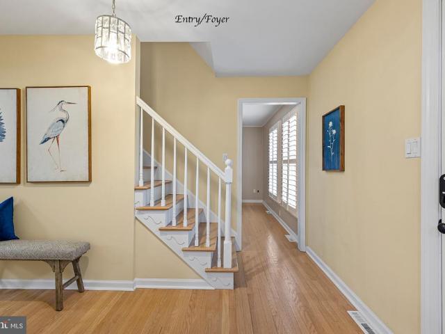 House for sale in Cecil, Maryland