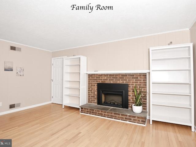 House for sale in Cecil, Maryland