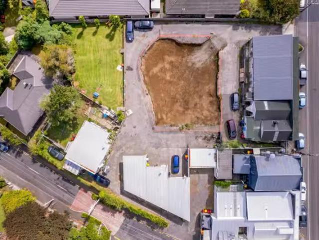 House for sale in Hillsborough, Taranaki