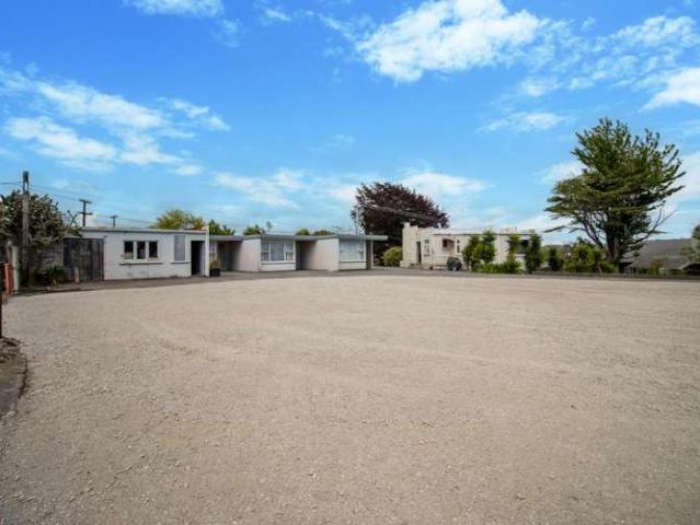 Apartment for sale in Hillsborough, Taranaki