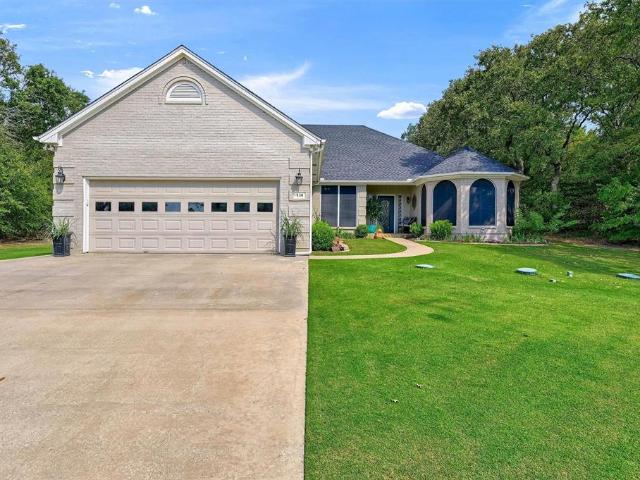House for sale in Texas
