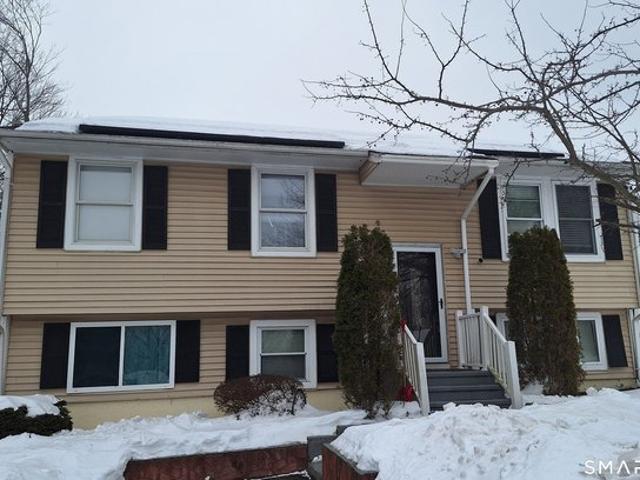 House for sale in Naugatuck, Connecticut