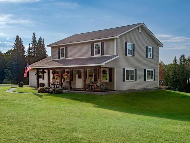 House for sale in Hardwick, Vermont