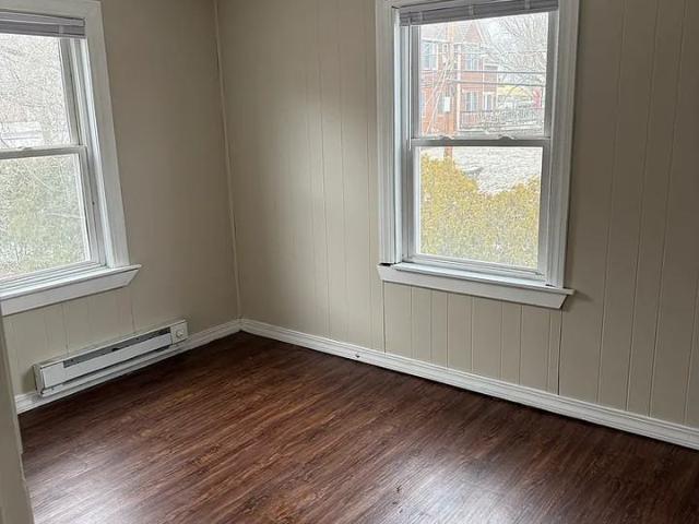 Property for rent in Hudson, Massachusetts