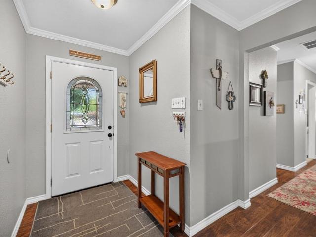 House for sale in Clyde, Callahan County