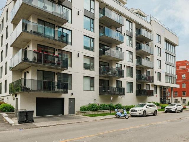 Apartment for rent in Mont-royal, Quebec