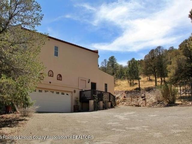Townhouse for rent in New Mexico