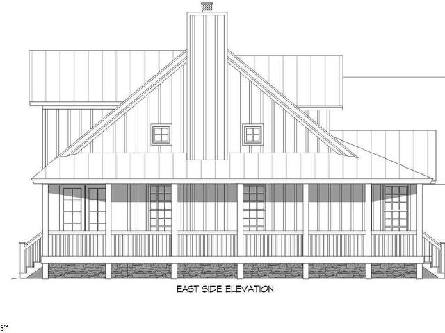 House for sale in Easley, South Carolina