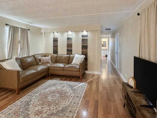 House for sale in Early, Texas