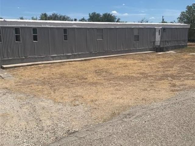 House for sale in Early, Brown County