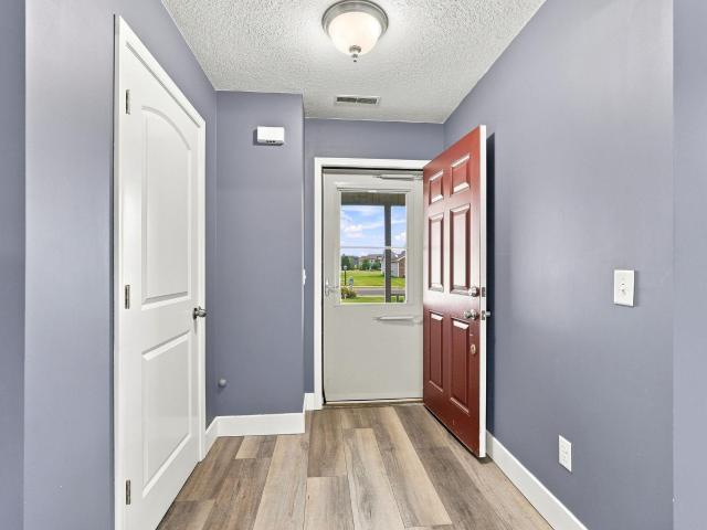 House for sale in Decatur, Indiana