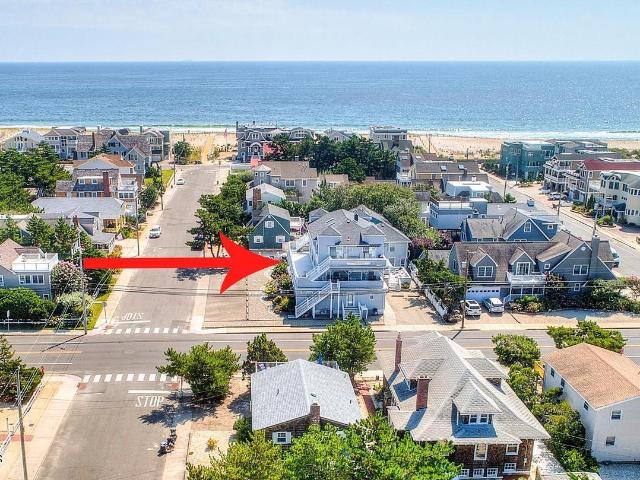 Condo for sale in Beach Haven, New Jersey