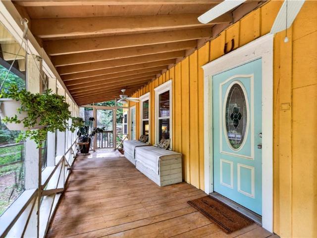 House for sale in Mountain Park, Georgia