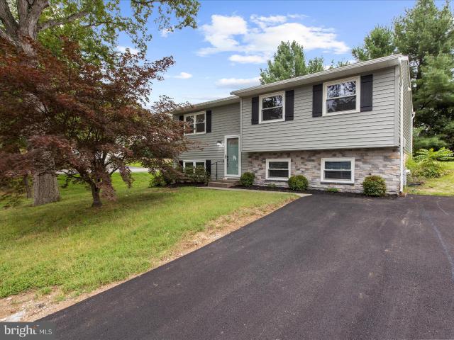 House for sale in Severna Park, Maryland