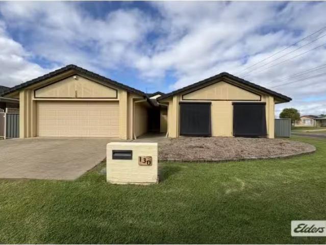 House for rent in Bom Bom, New South Wales
