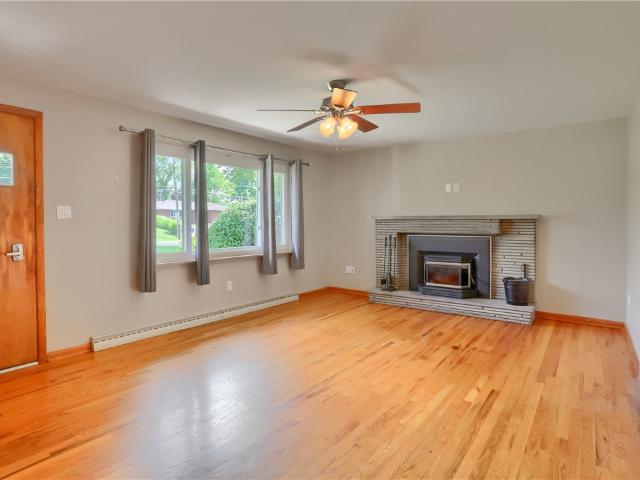 House for sale in Moon, Pennsylvania