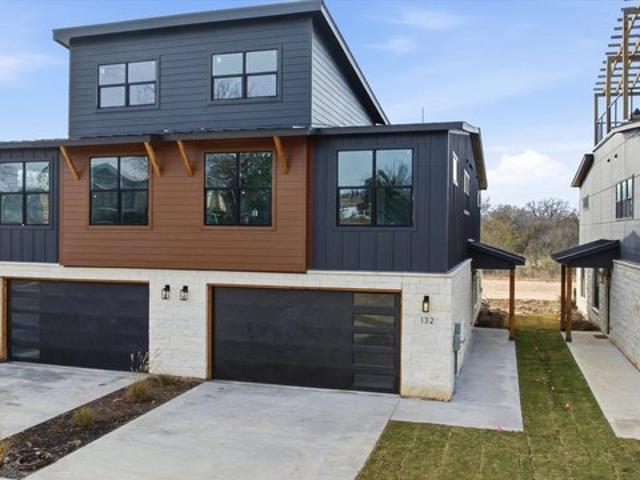 House for sale in Stephenville, Erath County