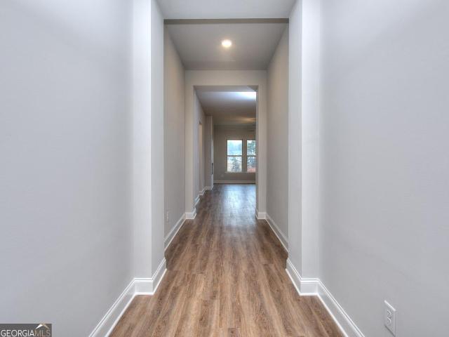 House for sale in Banks, Georgia
